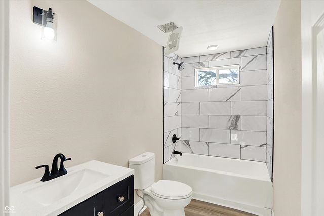 1466 S Worth Avenue, Indianapolis, IN 46241