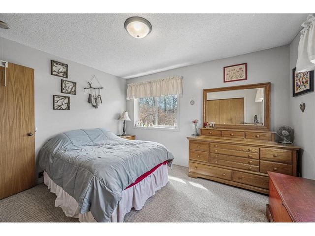 480 245th Avenue, Bethel, MN 55005