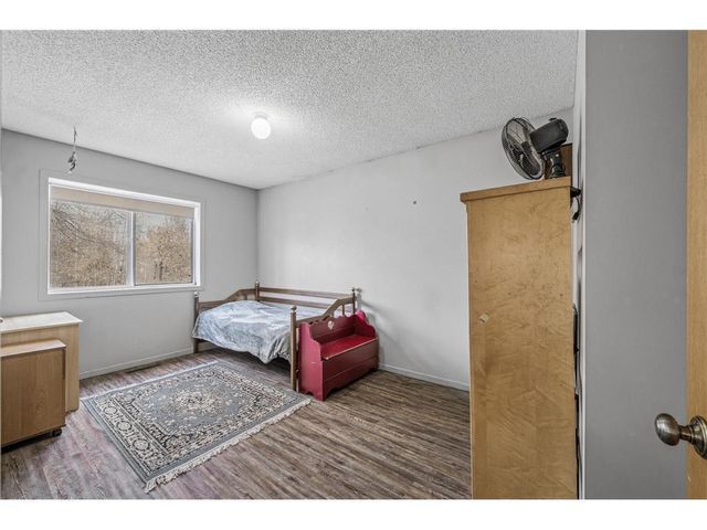 480 245th Avenue, Bethel, MN 55005