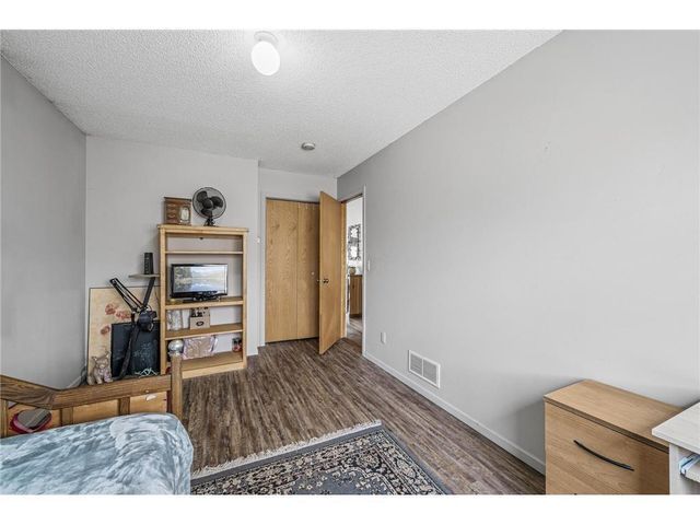 480 245th Avenue, Bethel, MN 55005