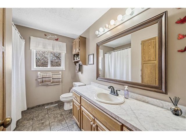 480 245th Avenue, Bethel, MN 55005