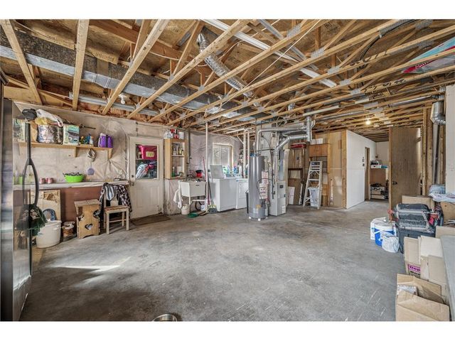 480 245th Avenue, Bethel, MN 55005