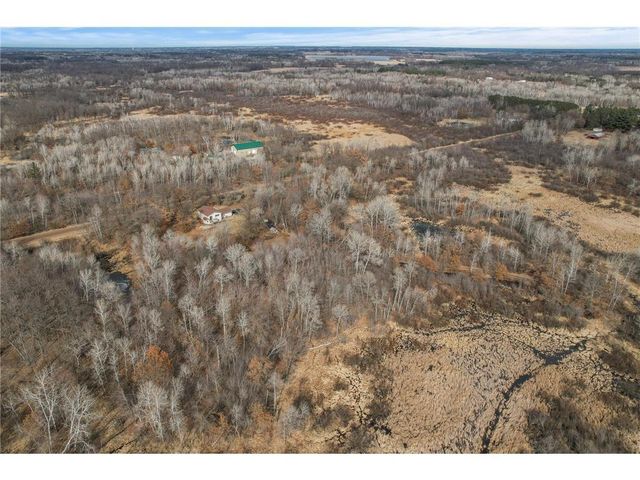 480 245th Avenue, Bethel, MN 55005