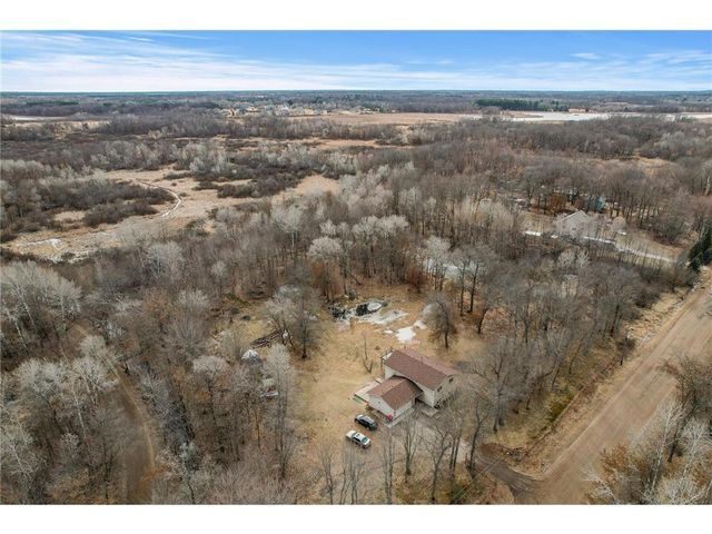 480 245th Avenue, Bethel, MN 55005