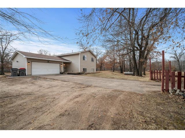 480 245th Avenue, Bethel, MN 55005