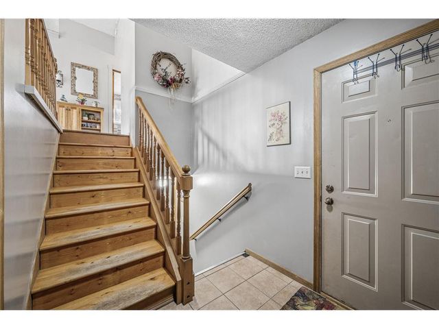 480 245th Avenue, Bethel, MN 55005