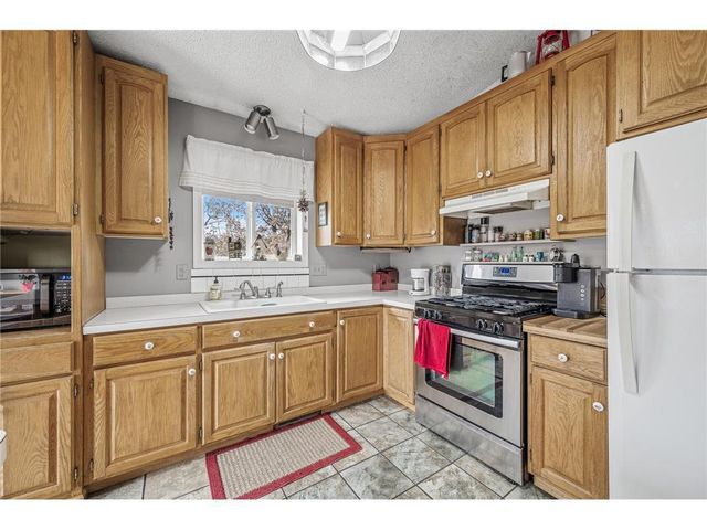 480 245th Avenue, Bethel, MN 55005