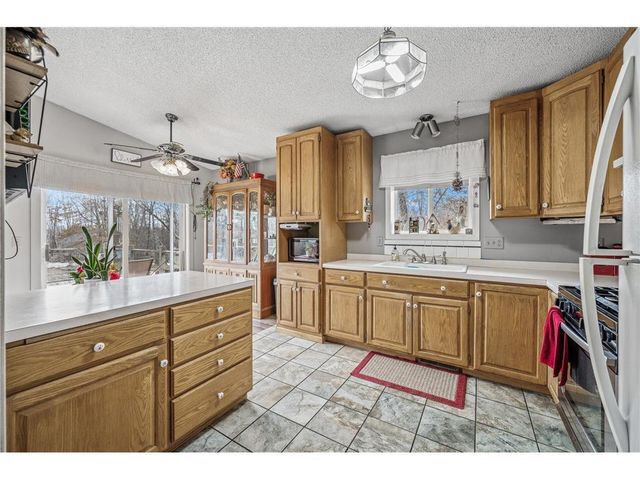 480 245th Avenue, Bethel, MN 55005