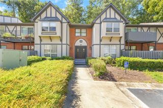6851 Roswell Road I18, Atlanta, GA 30328