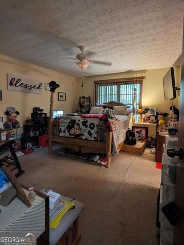 100 Whitney Way, Fayetteville, GA 30214