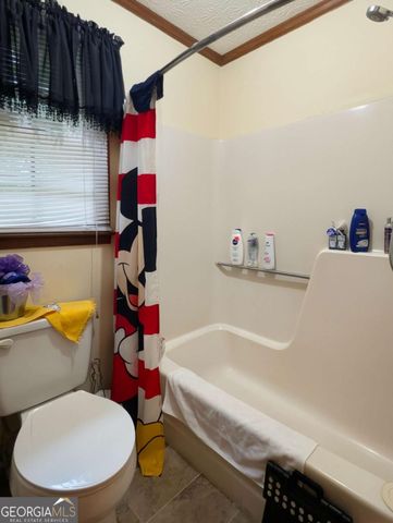 100 Whitney Way, Fayetteville, GA 30214