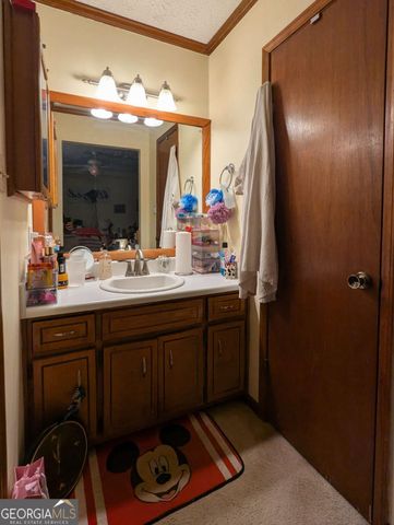 100 Whitney Way, Fayetteville, GA 30214