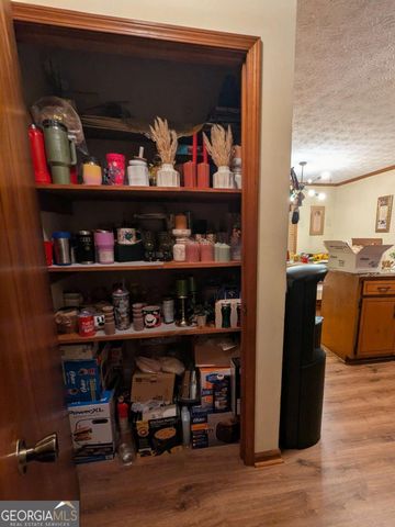 100 Whitney Way, Fayetteville, GA 30214