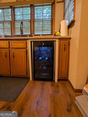 100 Whitney Way, Fayetteville, GA 30214