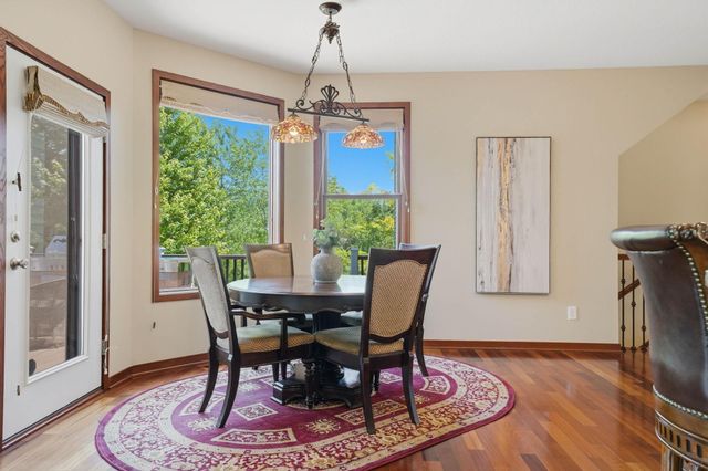 17750 74th Avenue N, Maple Grove, MN 55311