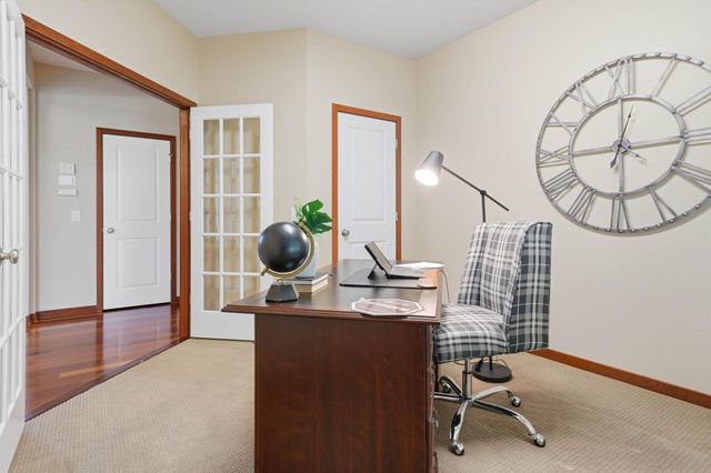 17750 74th Avenue N, Maple Grove, MN 55311