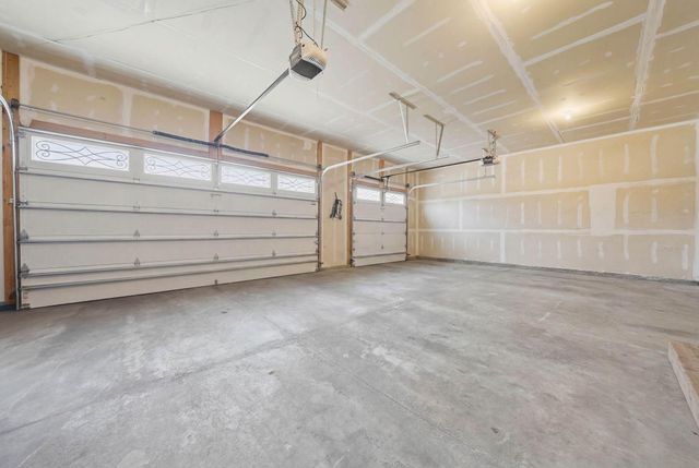 17750 74th Avenue N, Maple Grove, MN 55311