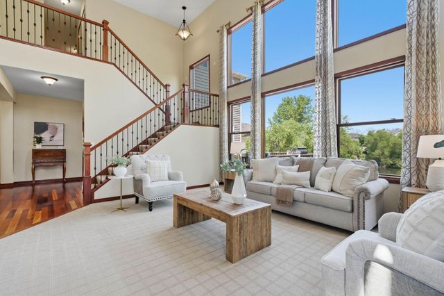 17750 74th Avenue N, Maple Grove, MN 55311