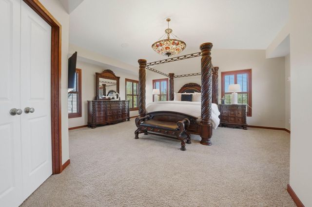 17750 74th Avenue N, Maple Grove, MN 55311