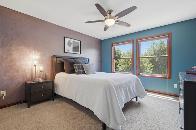 17750 74th Avenue N, Maple Grove, MN 55311