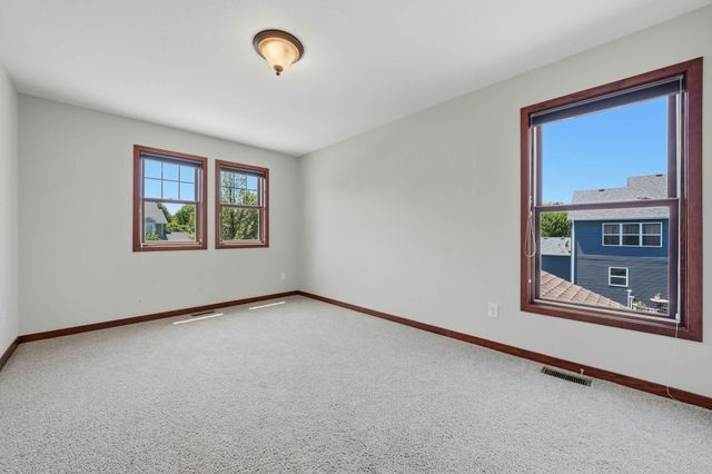 17750 74th Avenue N, Maple Grove, MN 55311