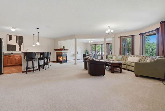 17750 74th Avenue N, Maple Grove, MN 55311
