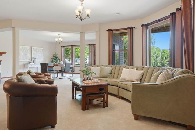 17750 74th Avenue N, Maple Grove, MN 55311