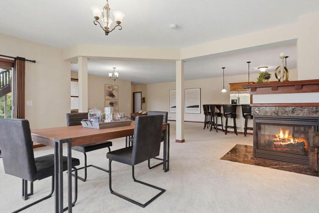 17750 74th Avenue N, Maple Grove, MN 55311