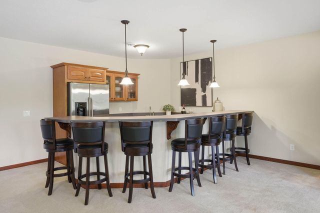 17750 74th Avenue N, Maple Grove, MN 55311