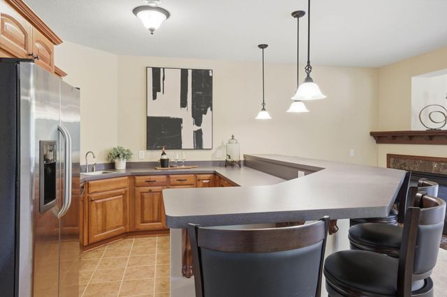 17750 74th Avenue N, Maple Grove, MN 55311