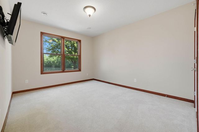 17750 74th Avenue N, Maple Grove, MN 55311