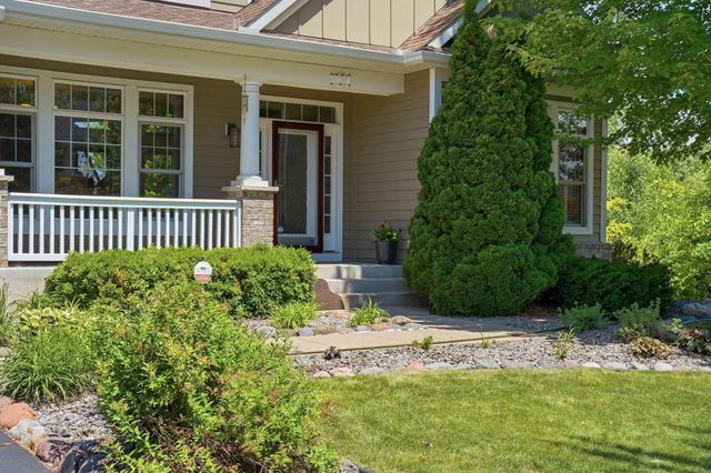 17750 74th Avenue N, Maple Grove, MN 55311