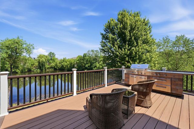 17750 74th Avenue N, Maple Grove, MN 55311