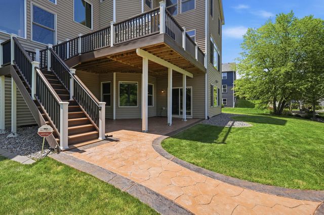 17750 74th Avenue N, Maple Grove, MN 55311