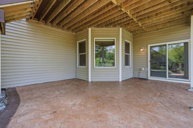17750 74th Avenue N, Maple Grove, MN 55311