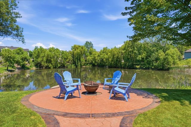 17750 74th Avenue N, Maple Grove, MN 55311