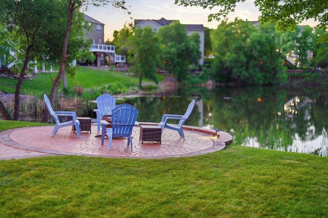 17750 74th Avenue N, Maple Grove, MN 55311