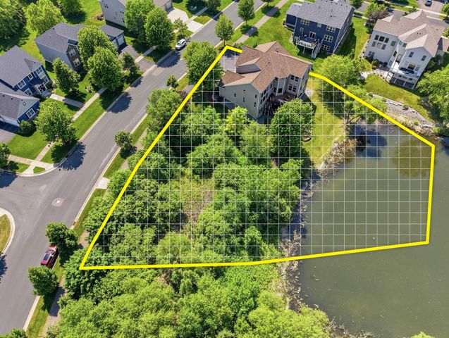 17750 74th Avenue N, Maple Grove, MN 55311