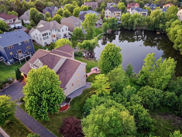 17750 74th Avenue N, Maple Grove, MN 55311