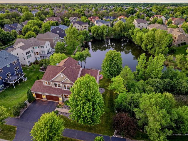 17750 74th Avenue N, Maple Grove, MN 55311