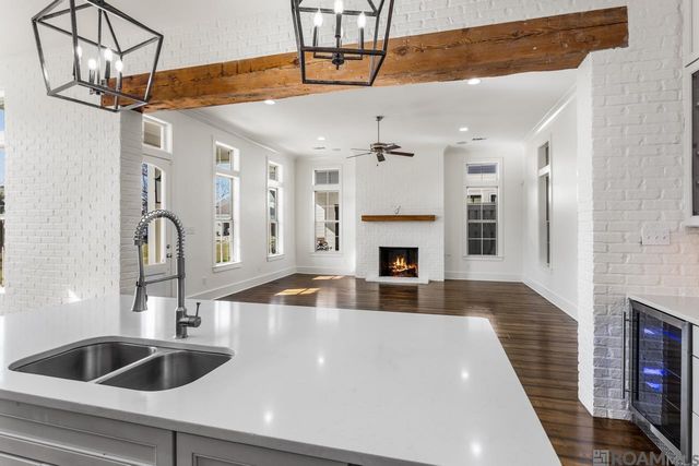 10740 Summer Fest Ln, Baton Rouge, LA 70810