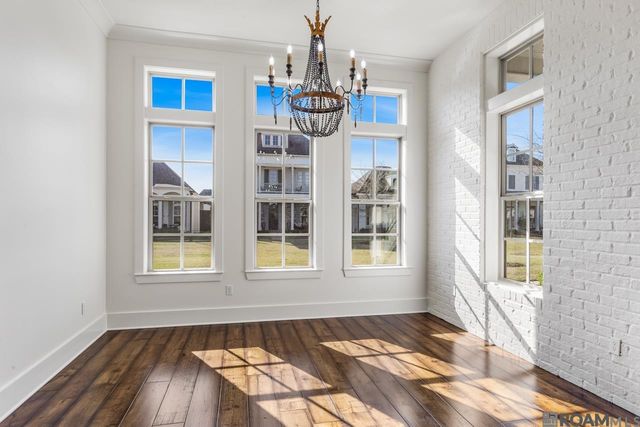 10740 Summer Fest Ln, Baton Rouge, LA 70810