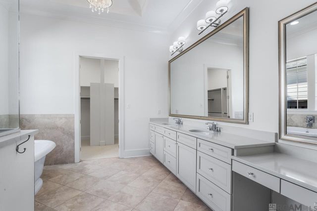 10740 Summer Fest Ln, Baton Rouge, LA 70810