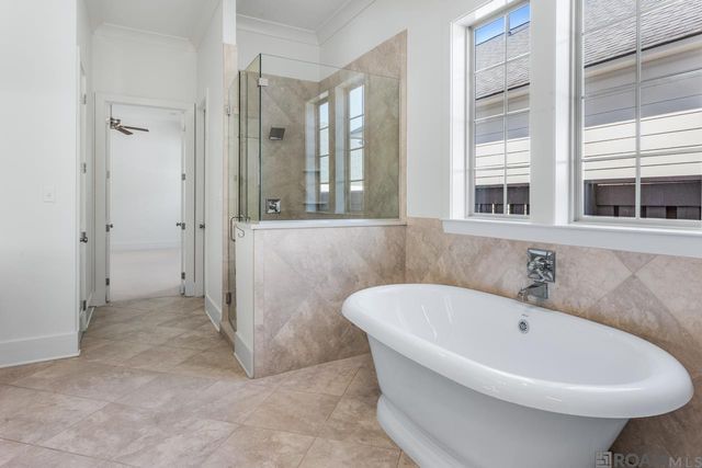 10740 Summer Fest Ln, Baton Rouge, LA 70810