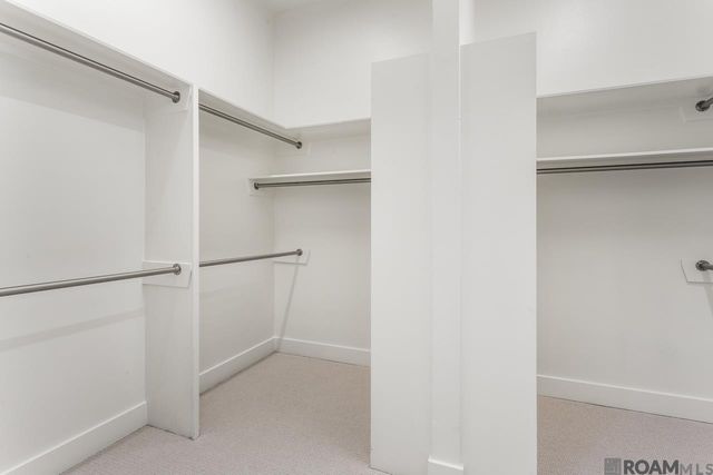 10740 Summer Fest Ln, Baton Rouge, LA 70810