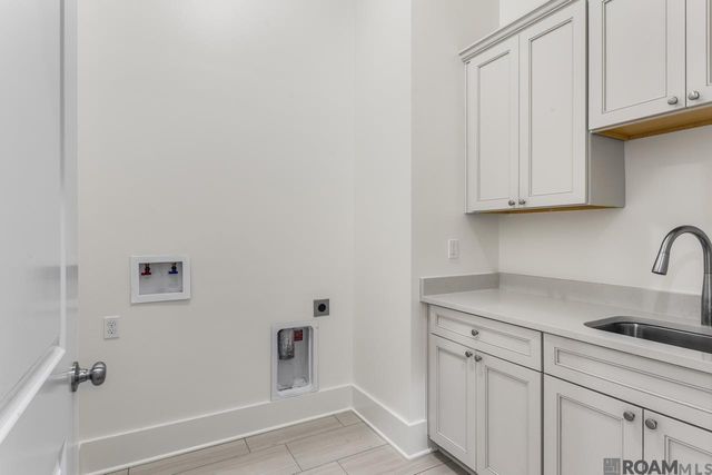 10740 Summer Fest Ln, Baton Rouge, LA 70810