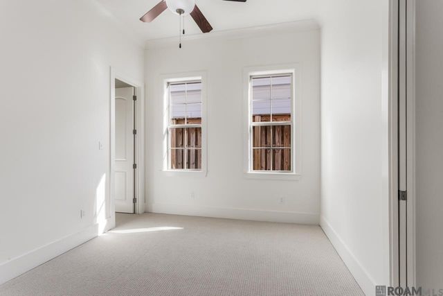 10740 Summer Fest Ln, Baton Rouge, LA 70810