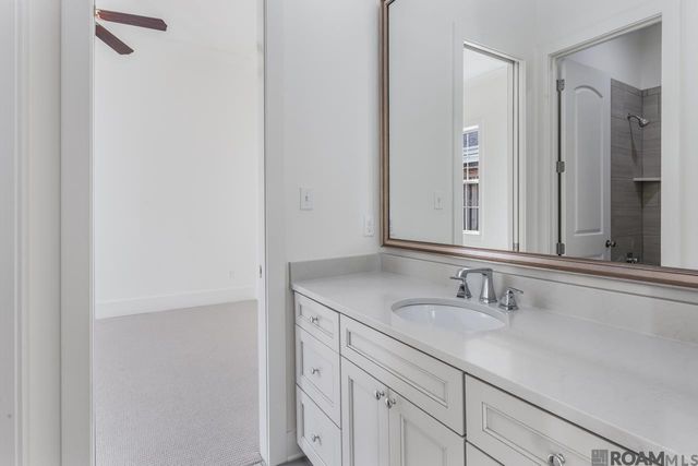 10740 Summer Fest Ln, Baton Rouge, LA 70810