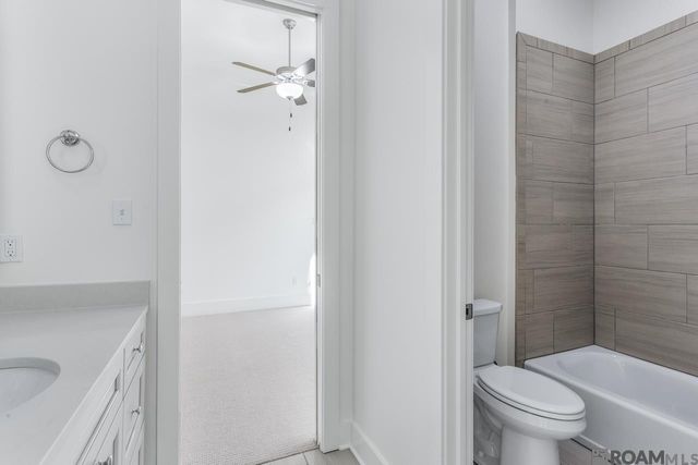 10740 Summer Fest Ln, Baton Rouge, LA 70810