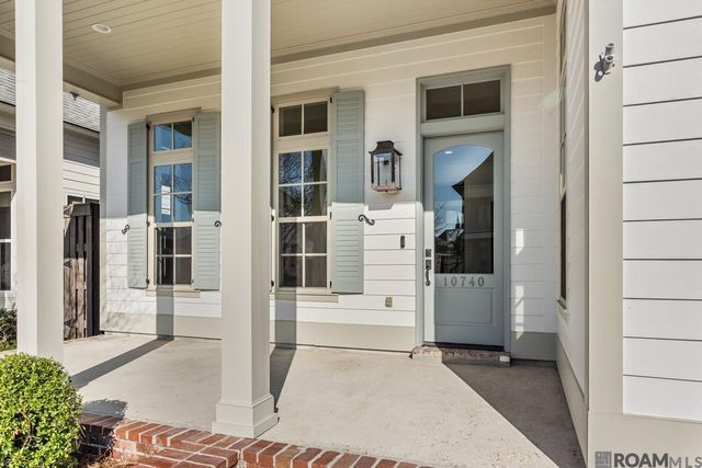 10740 Summer Fest Ln, Baton Rouge, LA 70810